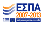 logo-ESPA13